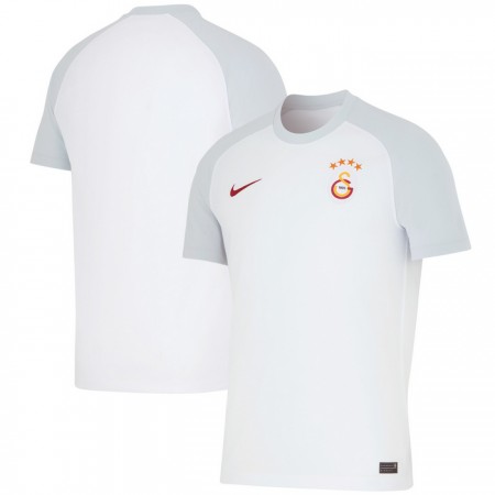 Goedkope Galatasaray Uitshirt 2023-24